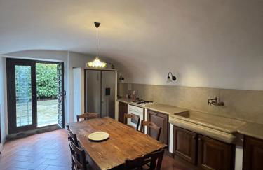 Villa Mazzi - Foto 32