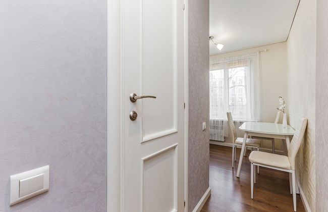 Inndays on Yasenevo 2 - Foto 7