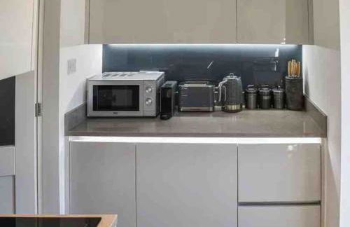 No6, Queens square - Photo 25