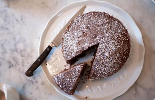 Tarbert Country Manor - Foto 19