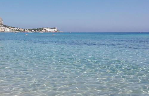 Villa Maria - Foto 24