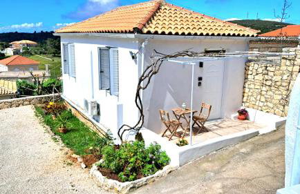 Zante Hideaway I nearby Shipwreck - Foto 14