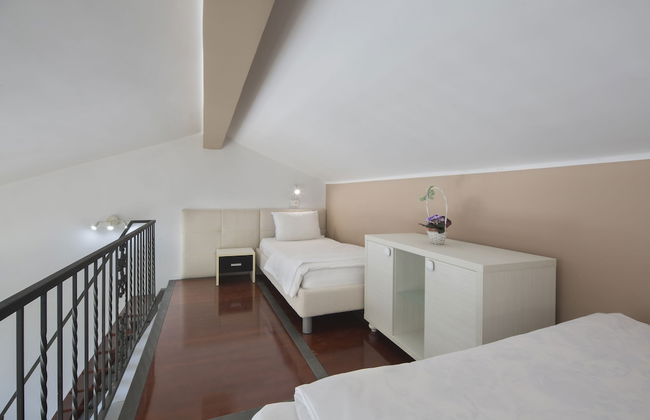 Spa Resort Becici - Foto 49