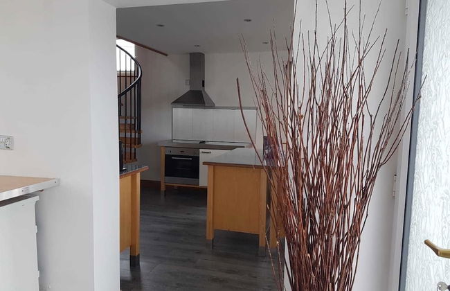 Tickety-boo - Photo 14