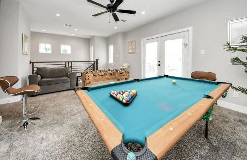 Cozy Paradise - Foto 43