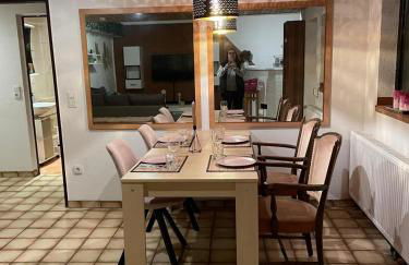 Ferienwohnung am Hang - Foto 9