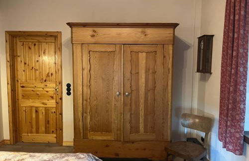 Ferienhaus Sonnenblick an der Nordsee - Photo 39