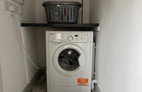 Endale, cottage in the Peaks - Foto 16