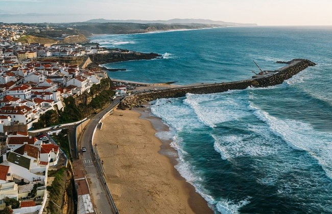 Knights Templar Route Full Day Private Tour from Lisbon - Photo 17