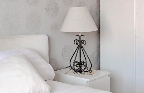 Séjour Cosy - 5 min Aéroport Orly - Parking Privée & Terrasse - Foto 26