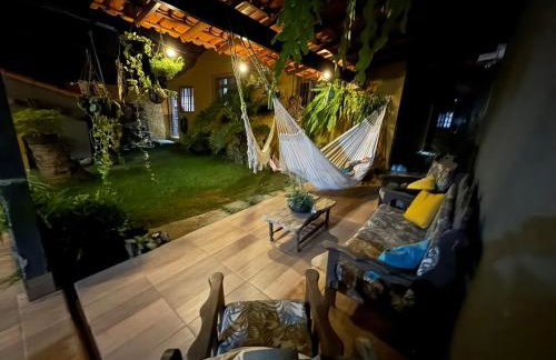 Jardim do descanso - Photo 17