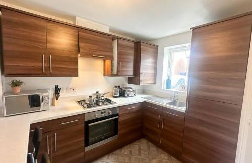 No 44 by Blue Skies Stays - Photo 10