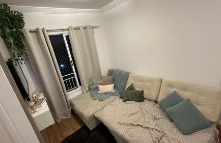 Spazio Dela vita - Foto 11