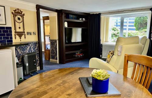 Atlantis Holiday Apartments - Foto 49