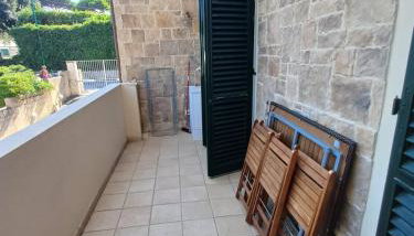 Elegante appartamento Tirrenia - Photo 3