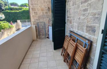 Elegante appartamento Tirrenia - Foto 3