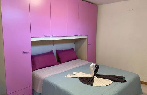 Casa di nonno Memé CITRA 008035-LT-0018 - Photo 58