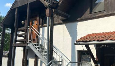 Ferienwohnung Versteeg am Winkelschen Busch - Foto 2