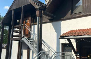 Ferienwohnung Versteeg am Winkelschen Busch - Foto 2