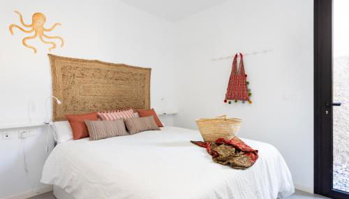 Home2Book Design & Breathtaking Sea Views El Porís - Foto 4