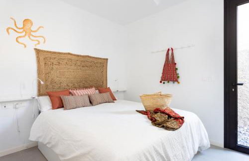 Home2Book Design & Breathtaking Sea Views El Porís - Foto 4