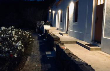 #Areias Houses 7 - Photo 39