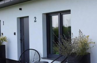 Rowerowa Przystań - Foto 23