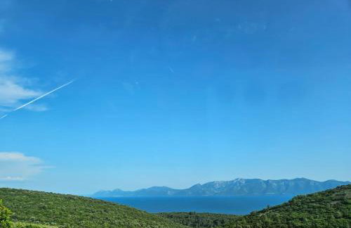 Apartments Amfora - Foto 52