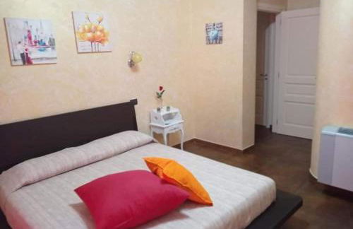 B&b kabbala club - Foto 13