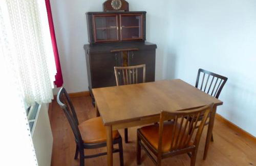 Charmante Bauernhofwohnung in Lautertal - Foto 15