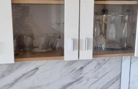 De Manhattan à la savane - Foto 12