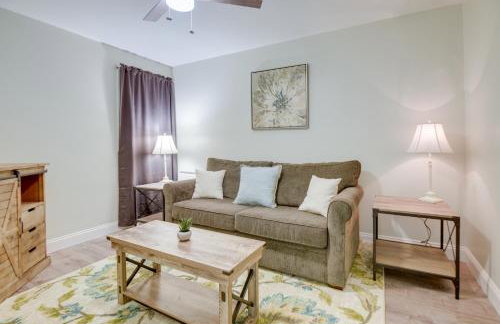 Newfound Lake Vacation Rental with Deck and Lake View - Foto 4