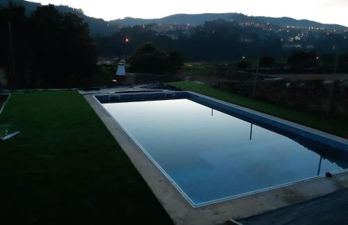 Areias Village - Foto 35