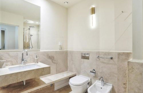 La Querciola Castelfalfi Borgo - Foto 13