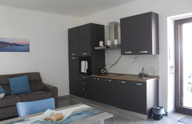 80062 Cute House - Foto 3