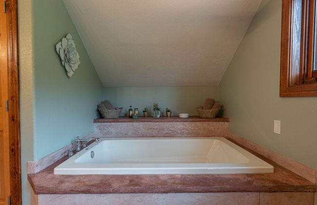 Brookview Place 4BR Near Mount Rushmore - Photo 26