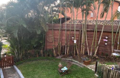 Casa cond , a 500 m Rua das Pedras - Foto 8