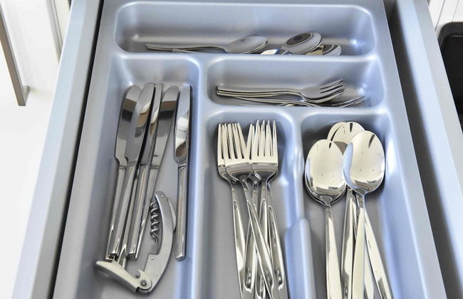 Fewo Wuppertal - Foto 70