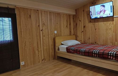 Hikers Comfort - Foto 23