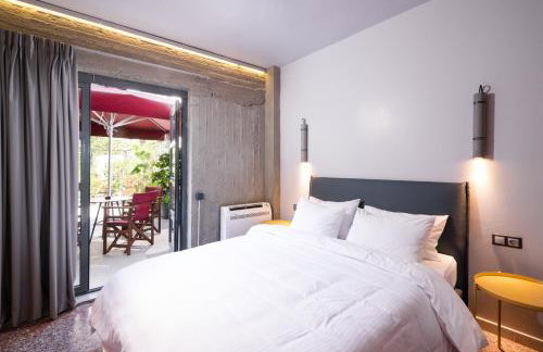 Urban Donkey - Foto 15