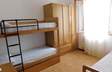 Villa Cà D'Oro - Foto 25