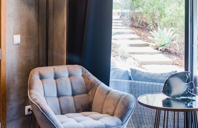 Casa da Alegria - Foto 42