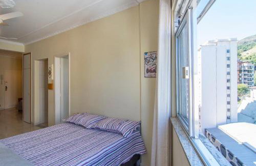 Flat General - Foto 13