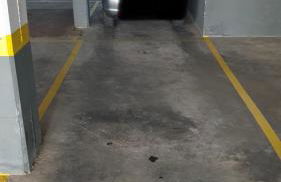 Villa Pepita - Foto 58