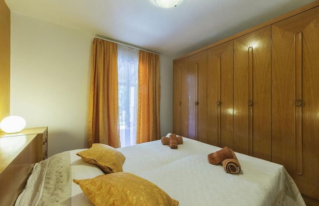 Luxury Experience in Villa Kacana With Heated Pool - Foto 2