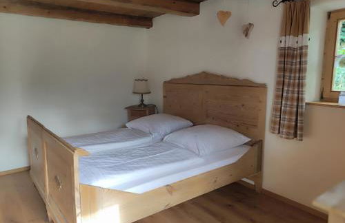 OIDE STUB'N am Grandsberg - Foto 17