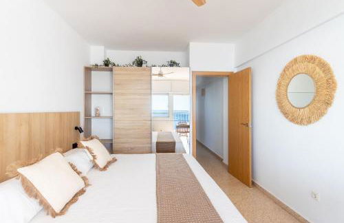 Apartamentos Mirador - Foto 63