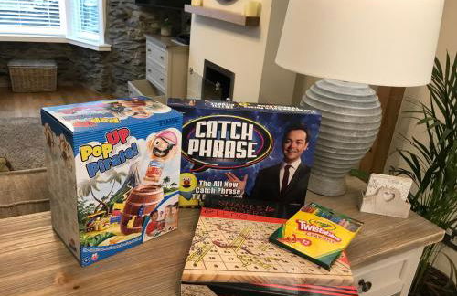 Pottery Gate, Bowness-on-Windermere - Foto 43