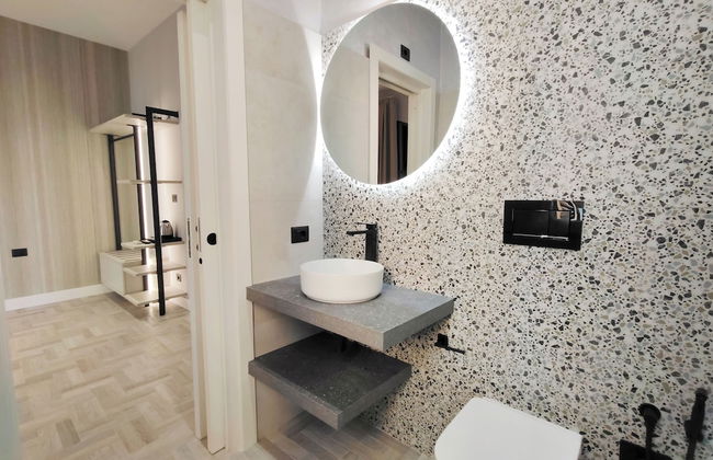 Crystal Domus - Photo 39