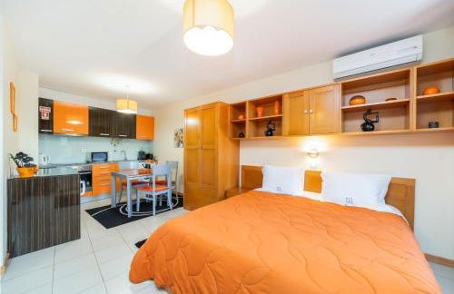 Casas da Alegria - Foto 9